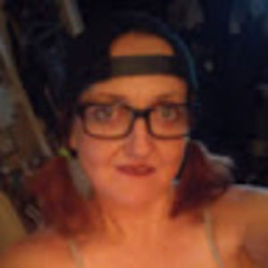 Meet your Posher, Danette